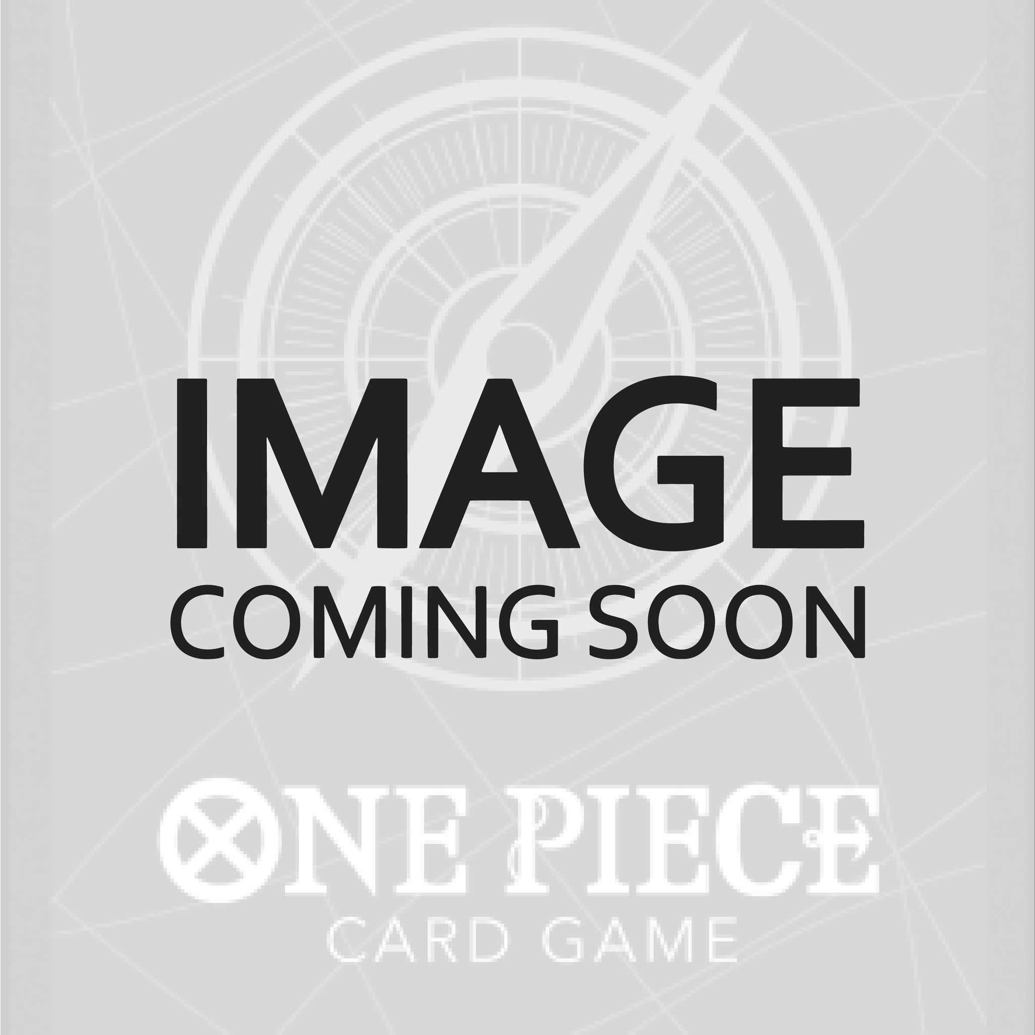 Bartolomeo [A Fist of Divine Speed Release Event Cards]