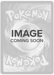 Basic Psychic Energy [Prize Pack Series Six]
