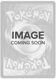 Basic Psychic Energy [Prize Pack Series Six]