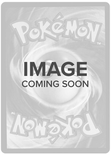 Iron Thorns ex (077/167) (Crushing Thorn - Fernando Cifuentes) [World Championships 2024]