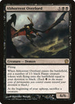 Abhorrent Overlord [Theros]